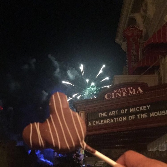 Meet your Posher, Sara - Picture 5 of 10